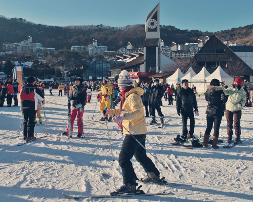 각종할인권혜택